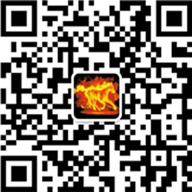 深圳二手電腦回收公司