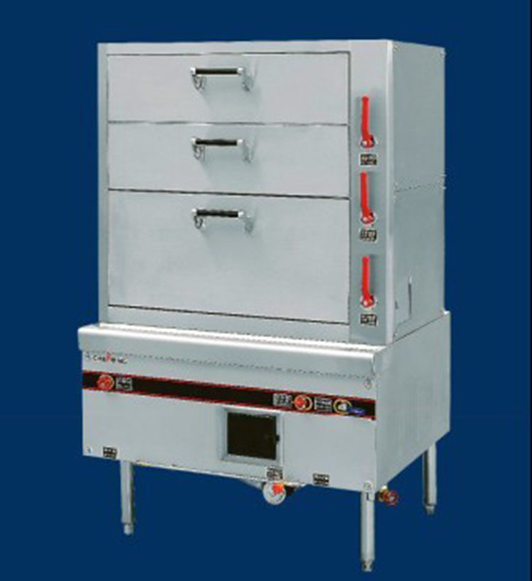 高價(jià)回收三門(mén)海鮮蒸柜 深圳行情